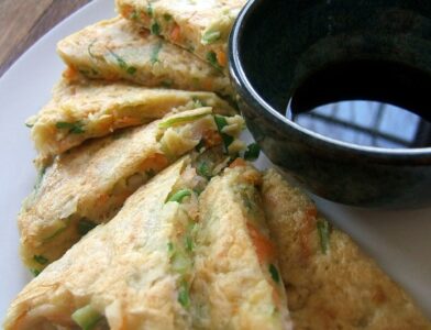 Mark Bittman to Cover the Politics of Food Image